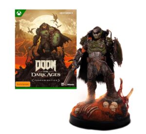 Collectors Editions