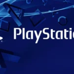 PlayStation Logo