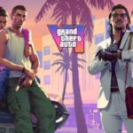 Grand Theft Auto VI