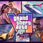 Grand Theft Auto VI Official