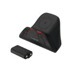 8BitDo Ultimate Charging Dock for Xbox Controllers – Gears of War: E-Day