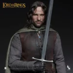 INART Aragorn