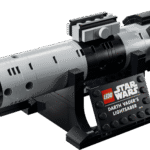 Darth Vader’s Lightsaber (40897)
