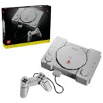 LEGO PlayStation (72306)