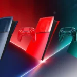 Sony PS5 Prism Collection